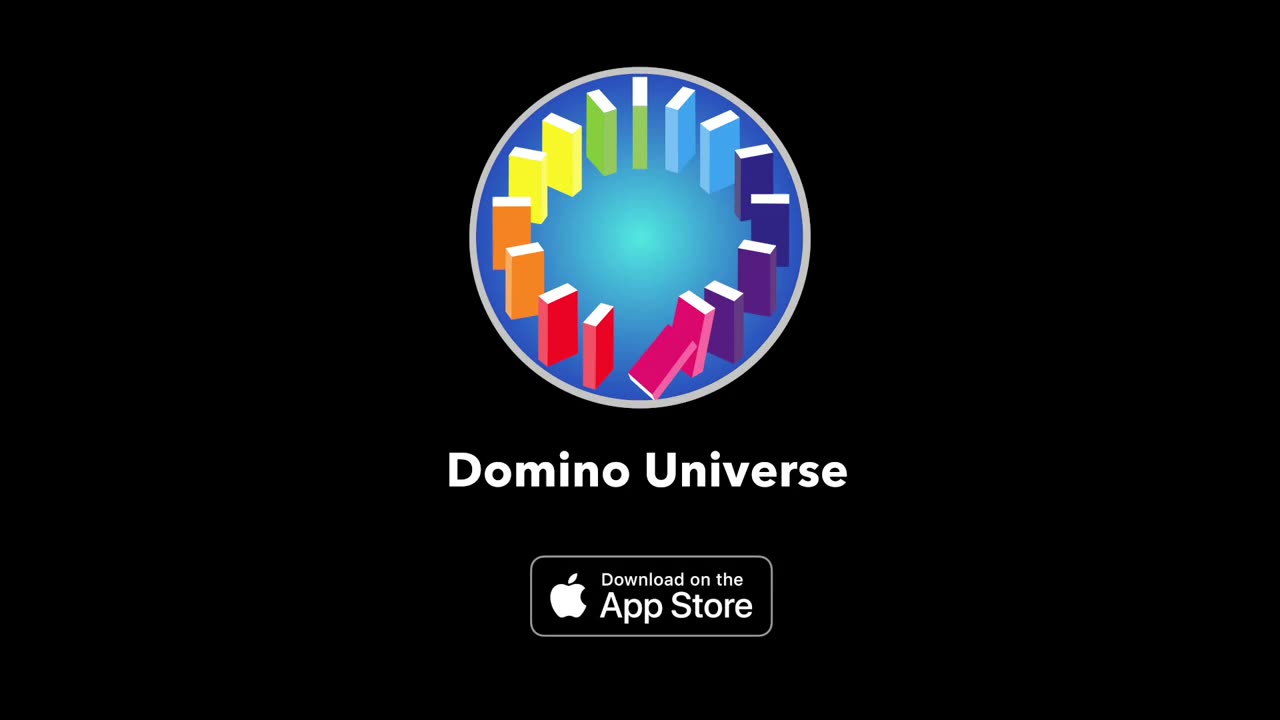 Domino Universe