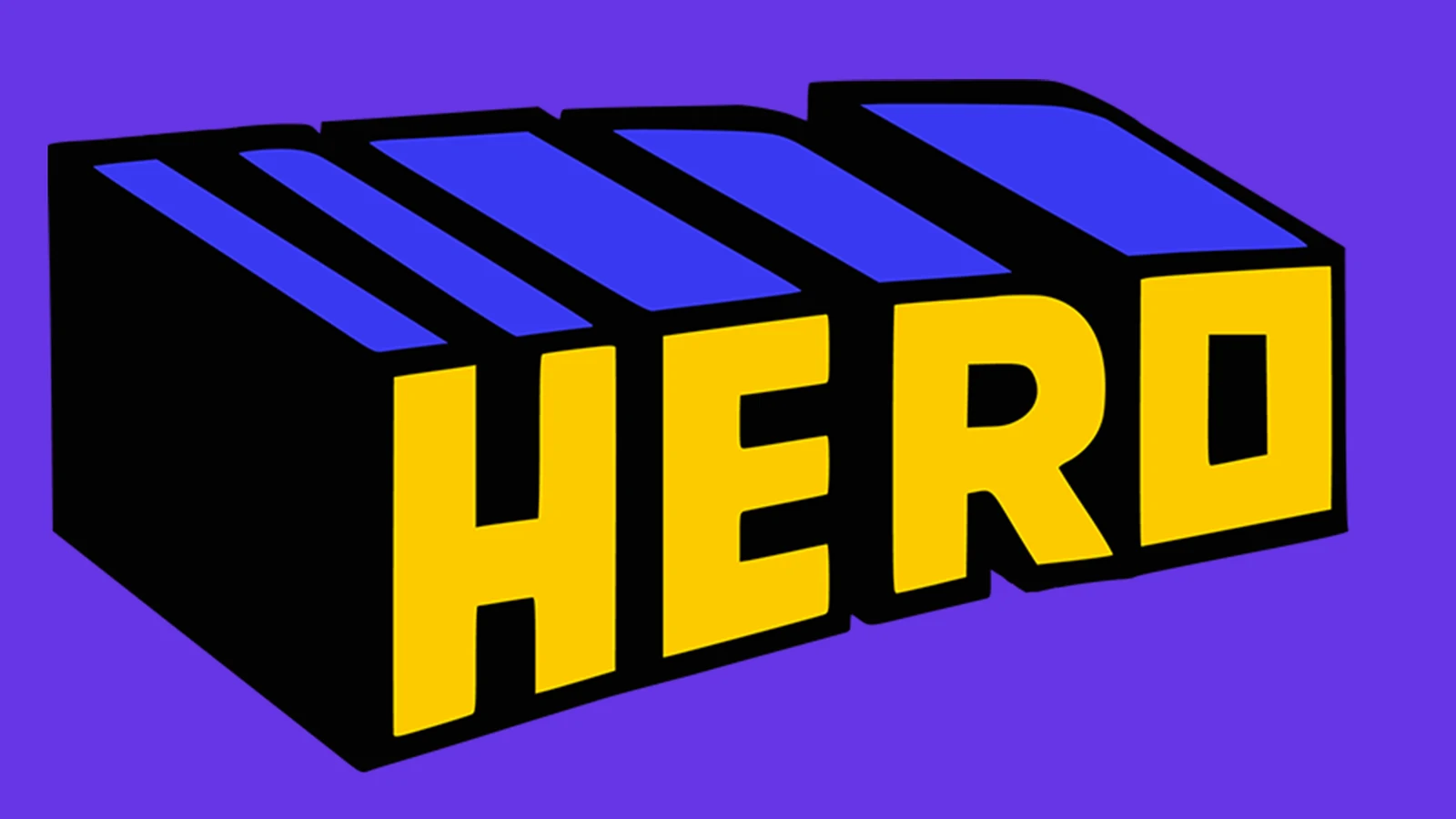 Hero