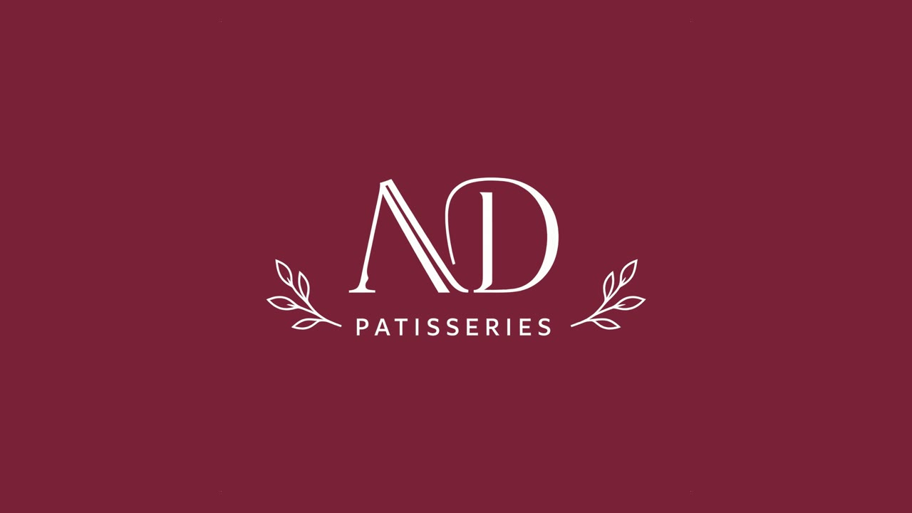 ND Pâtisseries