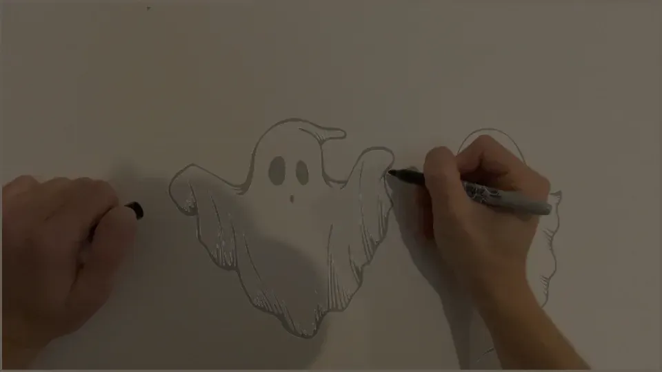 Drawing Decal, capture 2