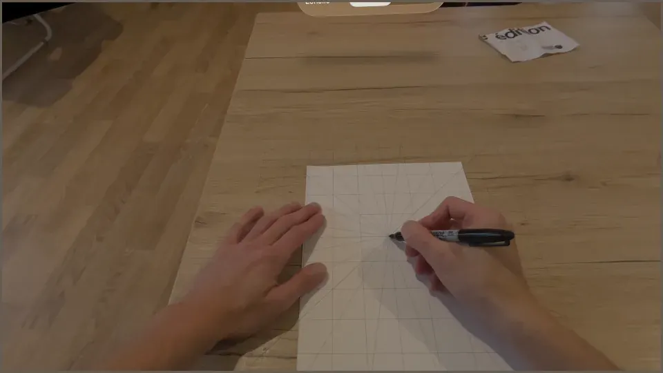 Drawing Decal, capture 3