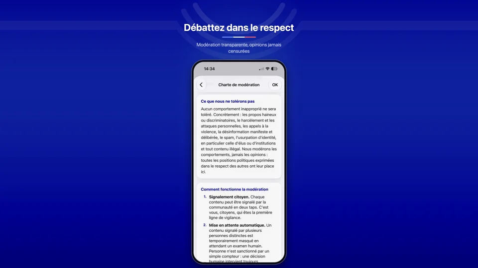 Référendum — Galerie 3