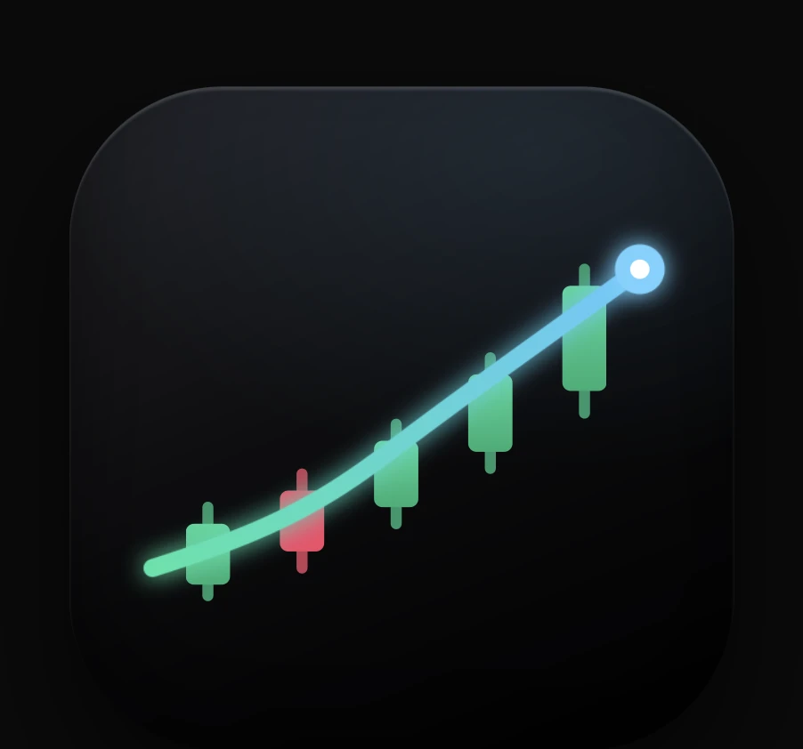 Trading HUB