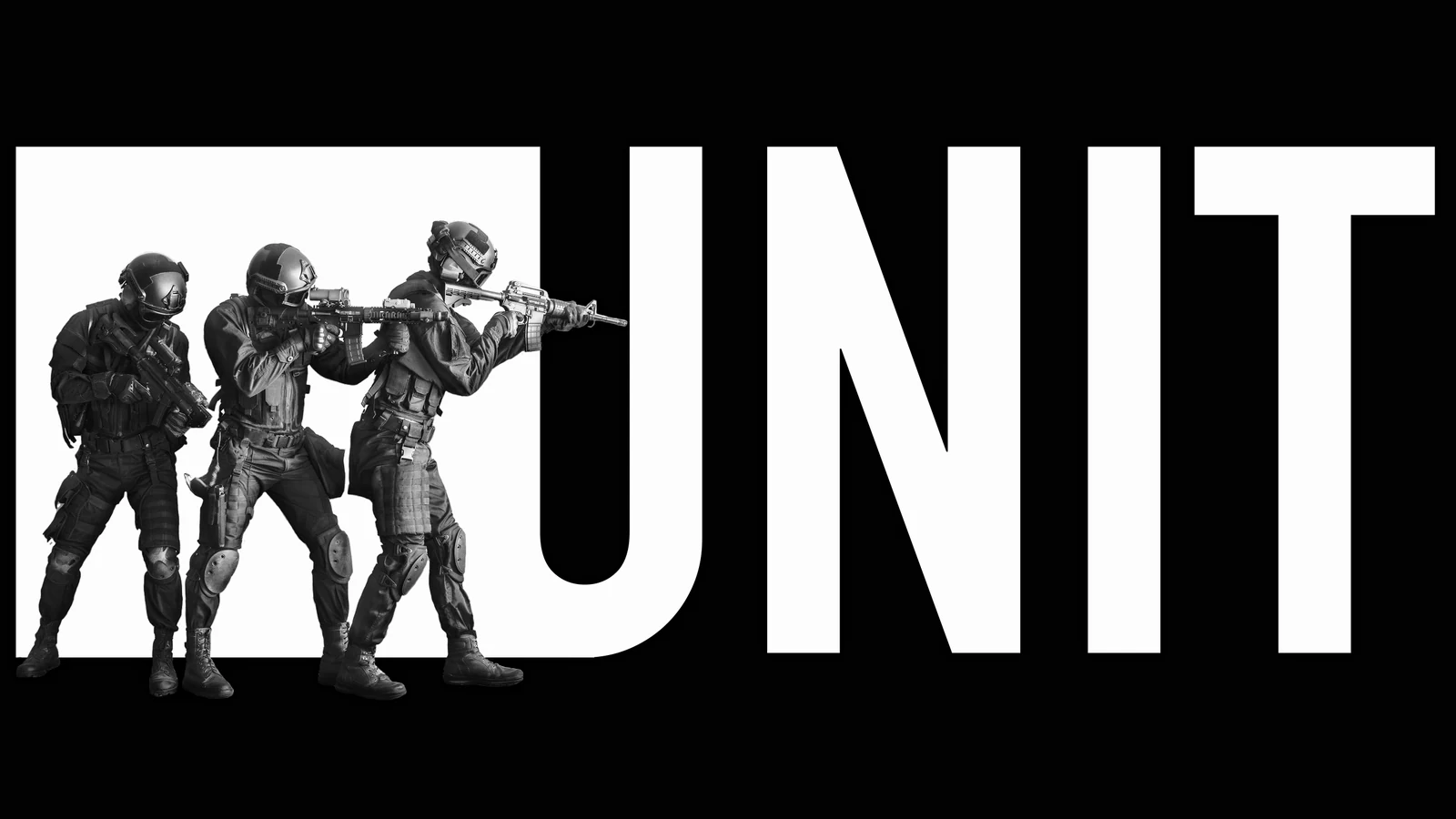 Unit