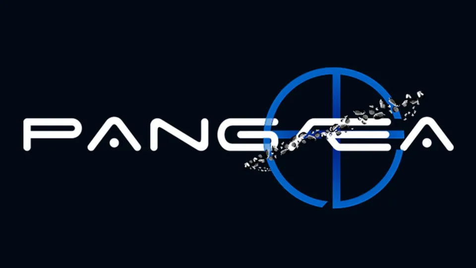 Pangæa