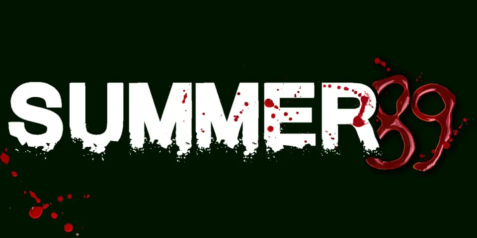 Summer 89
