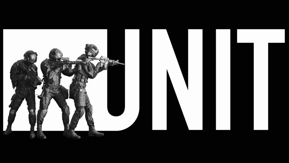 Unit